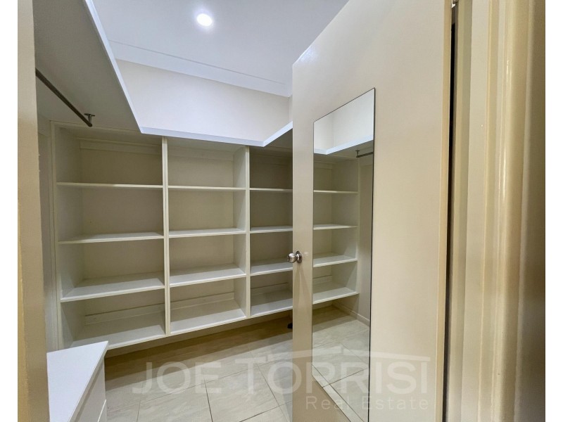 34 Ceola Drive, Mareeba QLD 4880