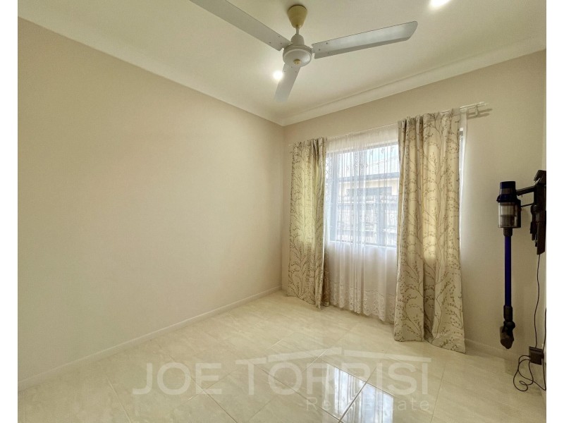 34 Ceola Drive, Mareeba QLD 4880