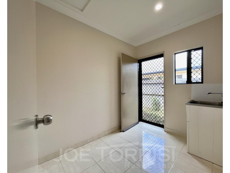 34 Ceola Drive, Mareeba QLD 4880