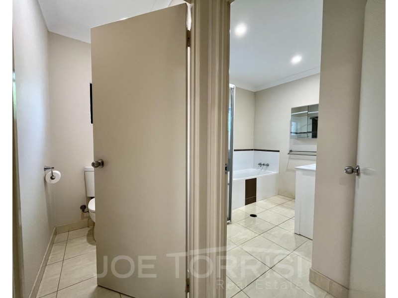 34 Ceola Drive, Mareeba QLD 4880