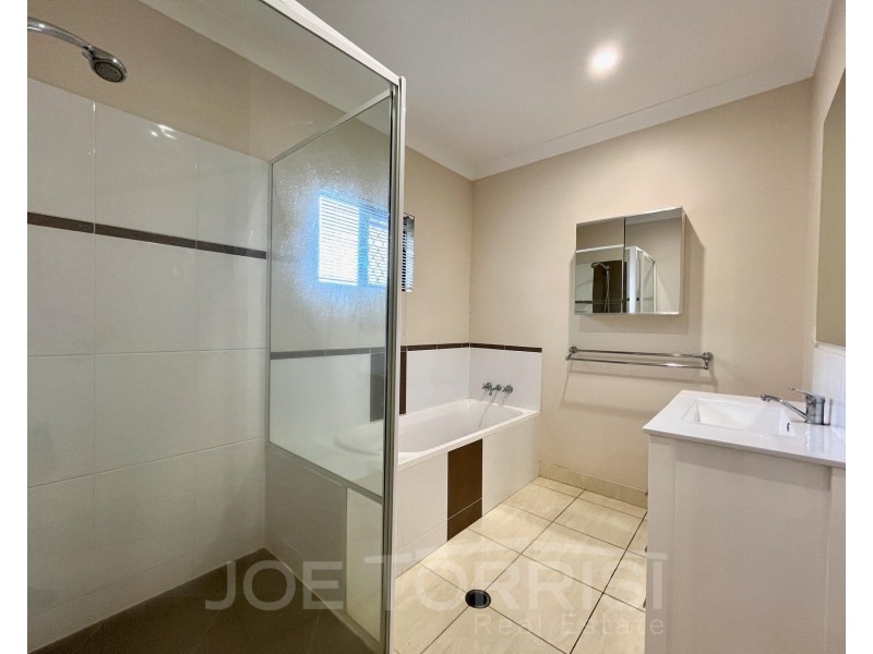 34 Ceola Drive, Mareeba QLD 4880