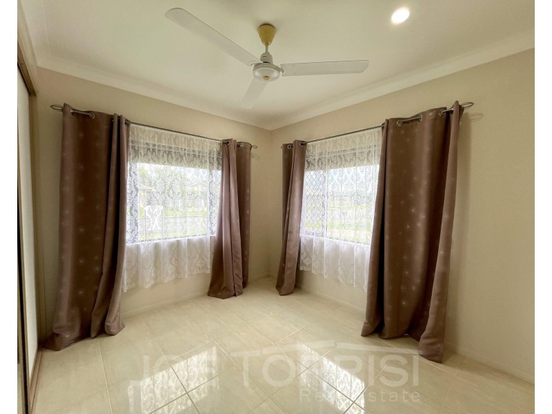 34 Ceola Drive, Mareeba QLD 4880