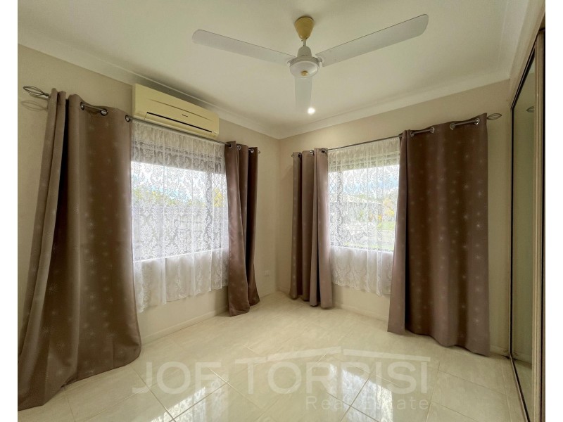 34 Ceola Drive, Mareeba QLD 4880