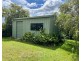 34 Ceola Drive, Mareeba QLD 4880