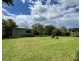 34 Ceola Drive, Mareeba QLD 4880