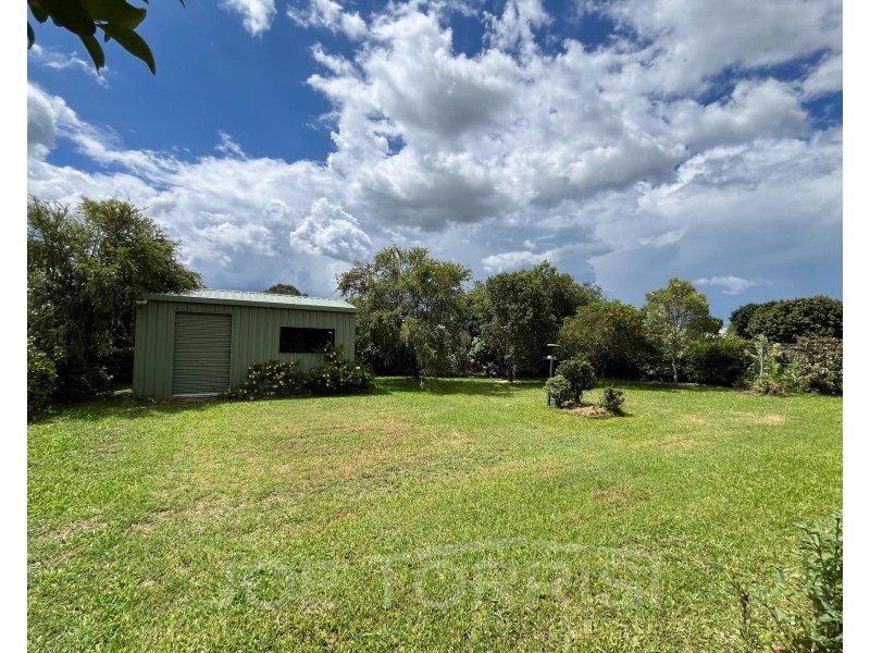34 Ceola Drive, Mareeba QLD 4880