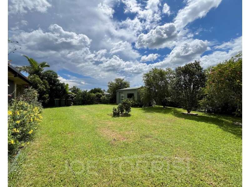 34 Ceola Drive, Mareeba QLD 4880