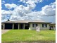 34 Ceola Drive, Mareeba QLD 4880