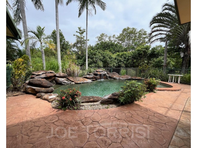 24 Owens Street, Mareeba QLD 4880