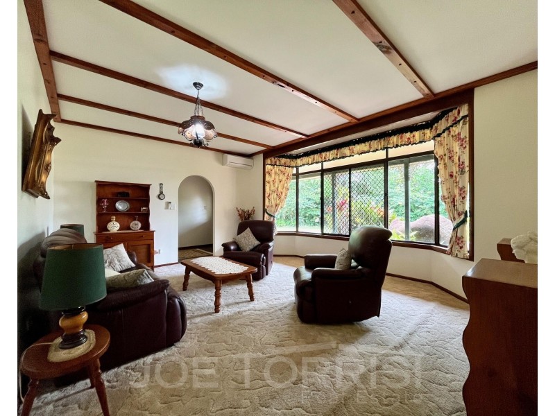 24 Owens Street, Mareeba QLD 4880