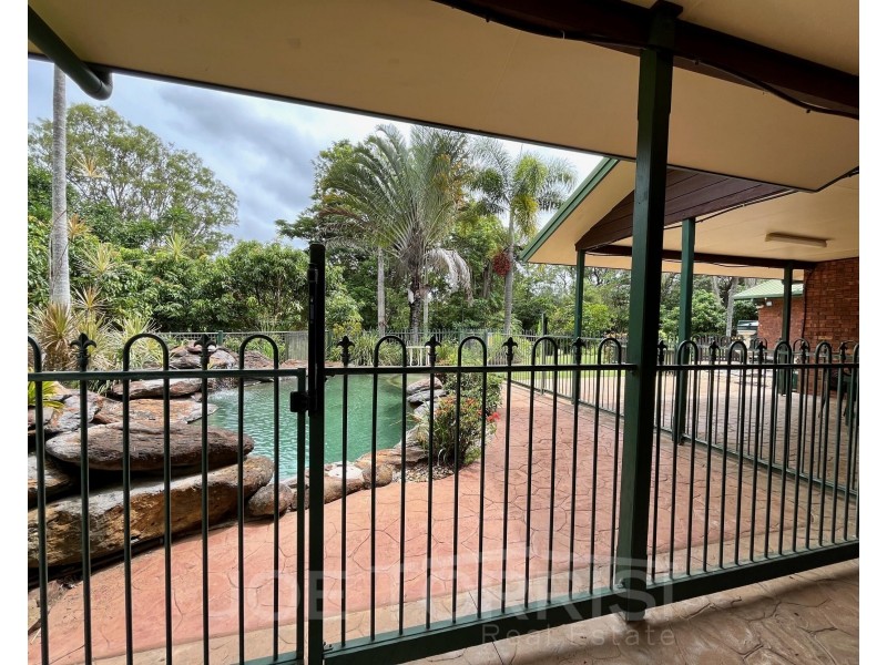 24 Owens Street, Mareeba QLD 4880