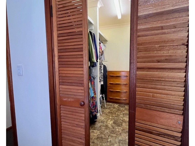 24 Owens Street, Mareeba QLD 4880