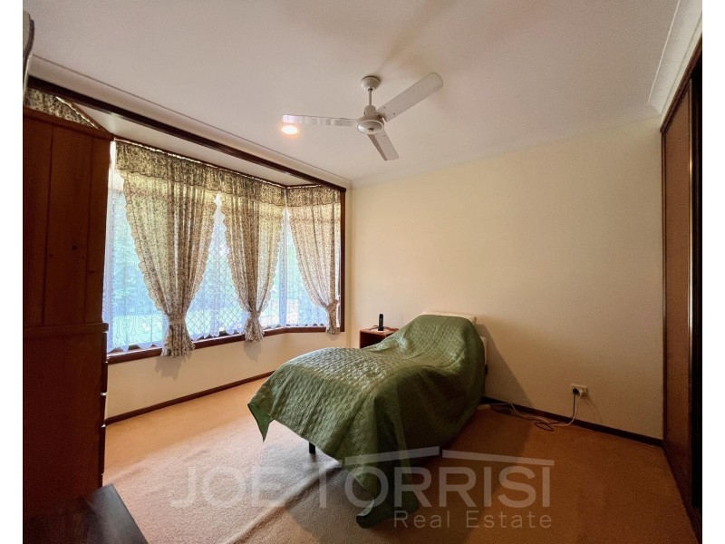 24 Owens Street, Mareeba QLD 4880