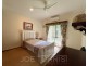24 Owens Street, Mareeba QLD 4880