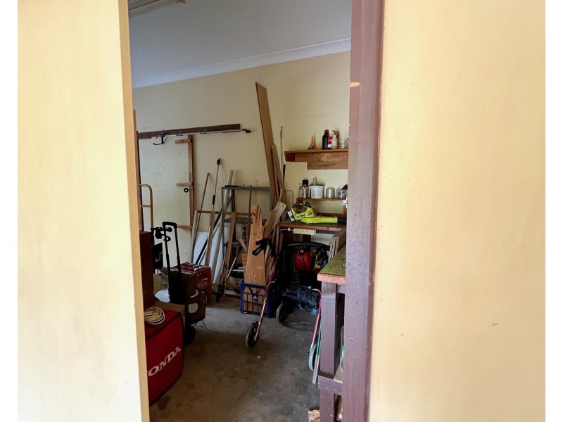 24 Owens Street, Mareeba QLD 4880