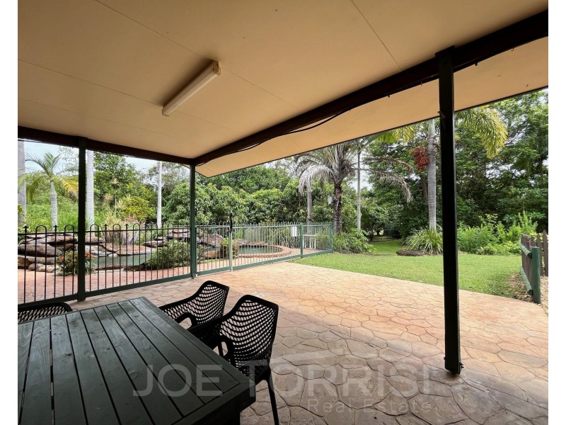 24 Owens Street, Mareeba QLD 4880