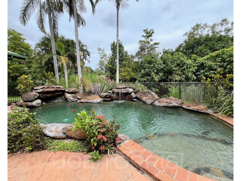 24 Owens Street, Mareeba QLD 4880