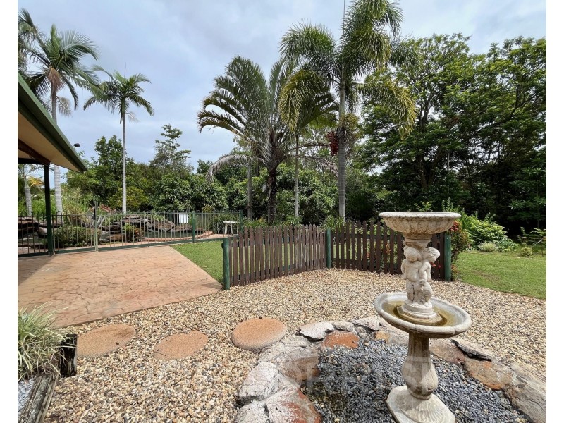 24 Owens Street, Mareeba QLD 4880