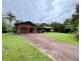 24 Owens Street, Mareeba QLD 4880