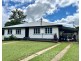 6 Molloy Street, Mareeba QLD 4880