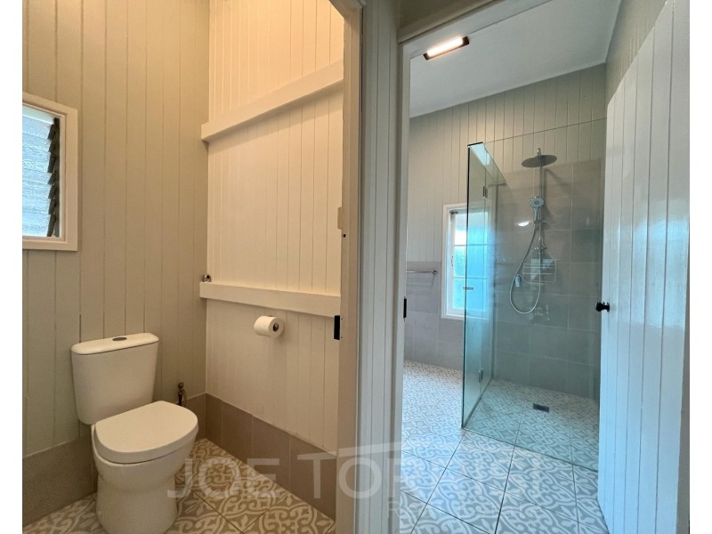 6 Molloy Street, Mareeba QLD 4880