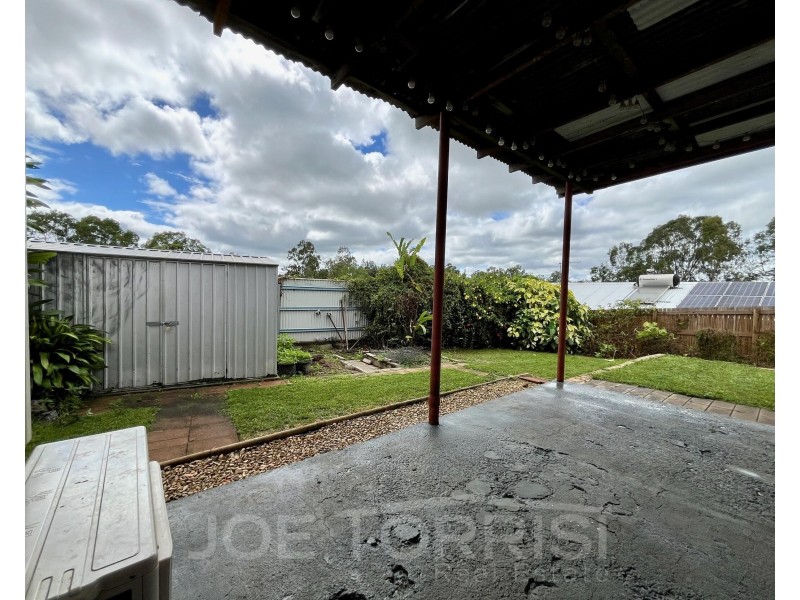 6 Molloy Street, Mareeba QLD 4880
