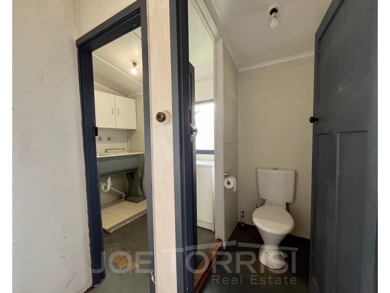 6 Molloy Street, Mareeba QLD 4880