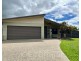 11 Frigate Close, Mareeba QLD 4880