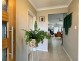 11 Frigate Close, Mareeba QLD 4880