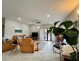 11 Frigate Close, Mareeba QLD 4880