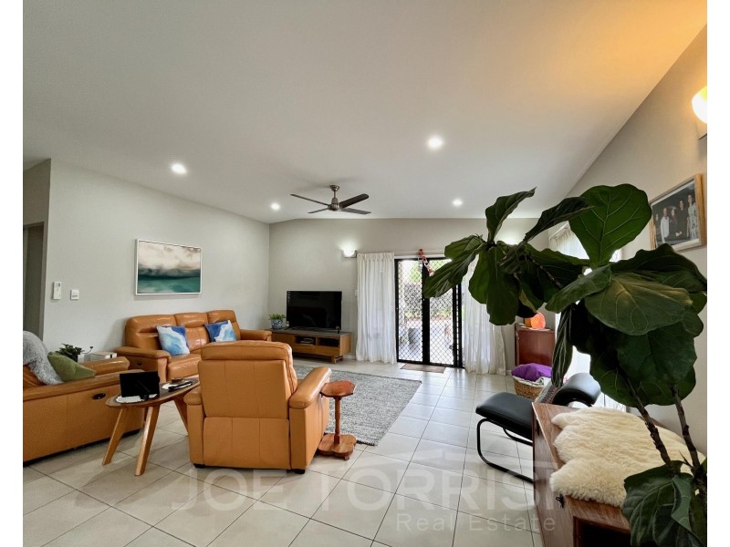 11 Frigate Close, Mareeba QLD 4880