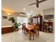 11 Frigate Close, Mareeba QLD 4880