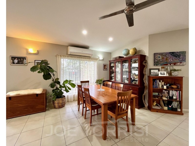 11 Frigate Close, Mareeba QLD 4880