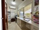 11 Frigate Close, Mareeba QLD 4880