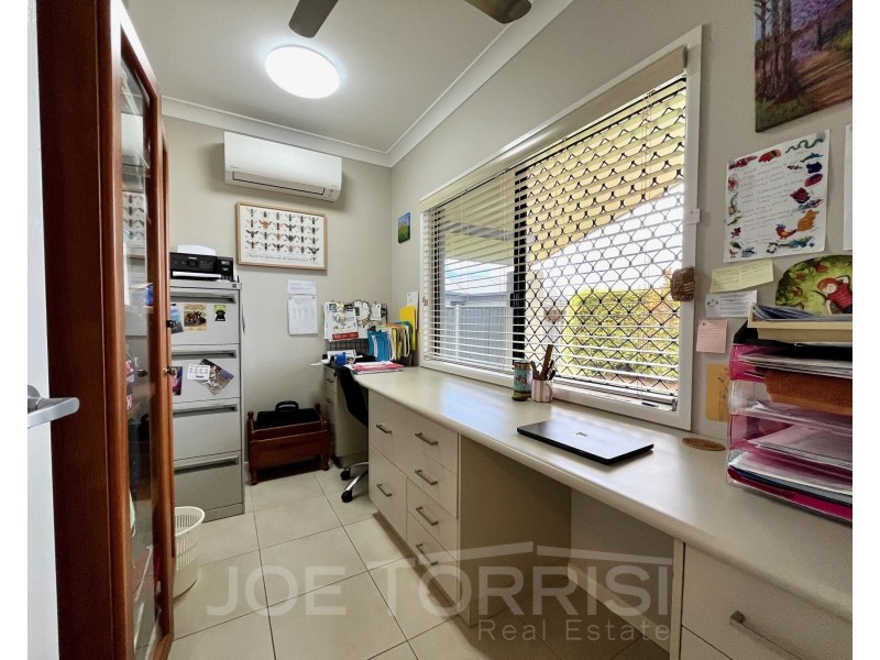 11 Frigate Close, Mareeba QLD 4880