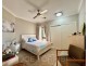 11 Frigate Close, Mareeba QLD 4880