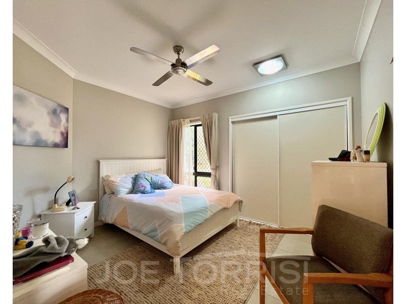 11 Frigate Close, Mareeba QLD 4880