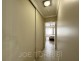 11 Frigate Close, Mareeba QLD 4880