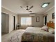 11 Frigate Close, Mareeba QLD 4880