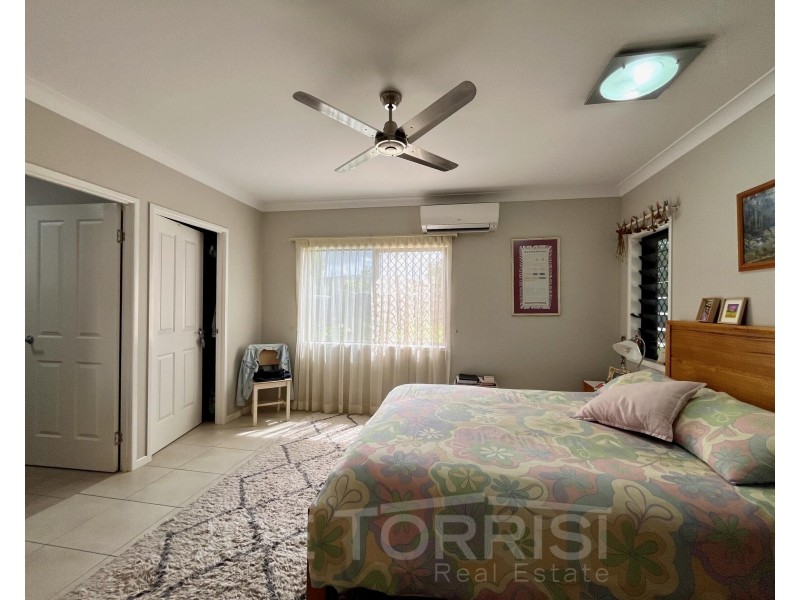 11 Frigate Close, Mareeba QLD 4880