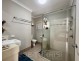 11 Frigate Close, Mareeba QLD 4880