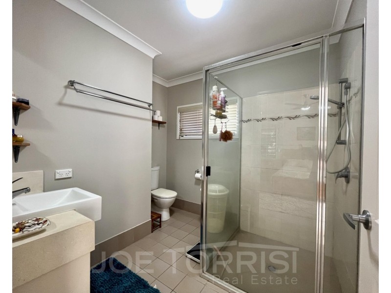 11 Frigate Close, Mareeba QLD 4880