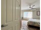 11 Frigate Close, Mareeba QLD 4880