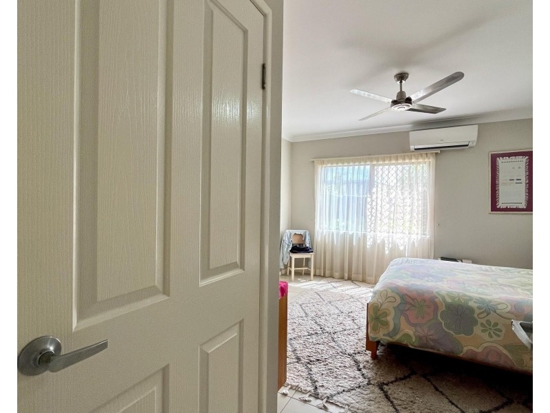 11 Frigate Close, Mareeba QLD 4880