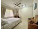 11 Frigate Close, Mareeba QLD 4880