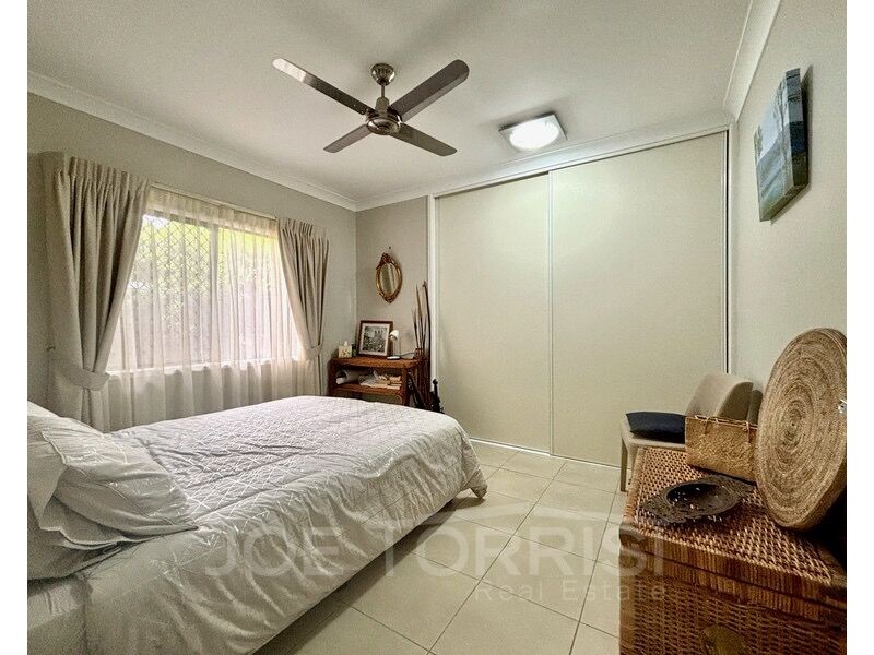 11 Frigate Close, Mareeba QLD 4880