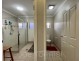 11 Frigate Close, Mareeba QLD 4880