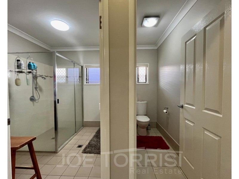 11 Frigate Close, Mareeba QLD 4880