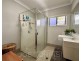 11 Frigate Close, Mareeba QLD 4880
