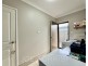 11 Frigate Close, Mareeba QLD 4880